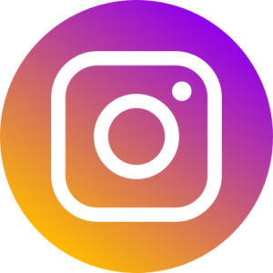 social instagram new circle 512