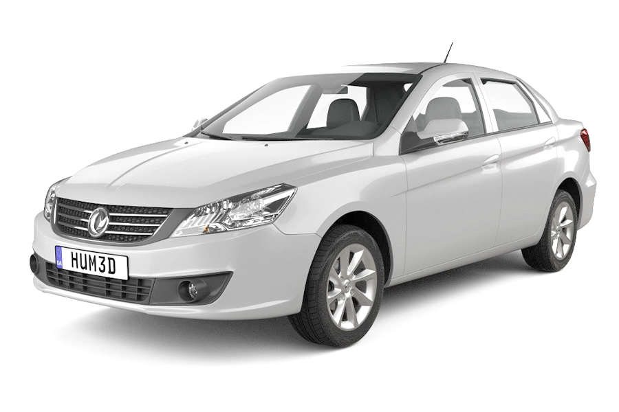 Dongfeng.S30.mohsen yadak.com . 1