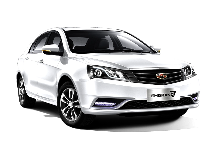 Geely.emgrand7.mohsen yadak.com .