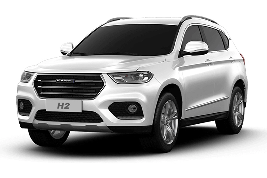 haval.h2.mohsen yadam.com .