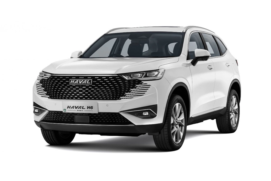 haval.h6.mohsen yadak.com .