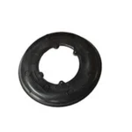 قاب زاپاس داخلی ام وی ام X33