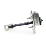 ترمز درب صندوق ام وی ام X33