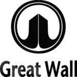 greatwall copy