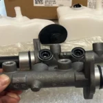 لوازم یدکی پمپ ترمز جیلی جی سی 6 - Geely gc6 محسن یدک