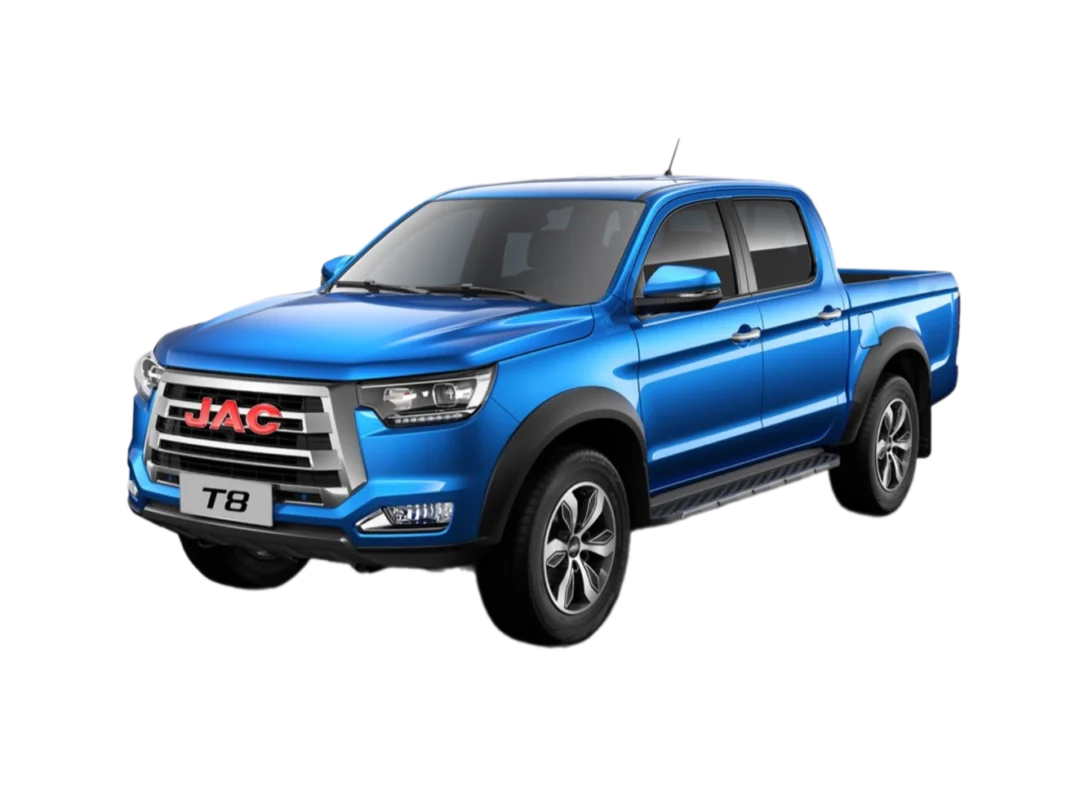 kmc.t8.mohsen yadak.com