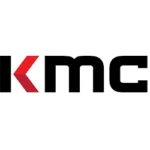 لوازم یدکی کی ام سی KMC