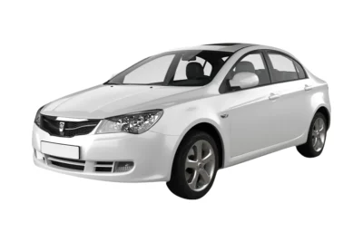 لوازم یدکی ام جی 350