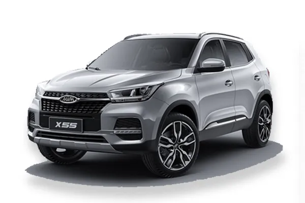 لوازم یدکی ام وی ام X55 1 212 1