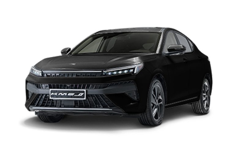 خرید لوازم یدکی کی ام سی جی 7 با قیمت عالی