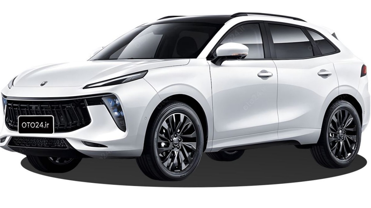 لوازم یدکی لاماری ایما