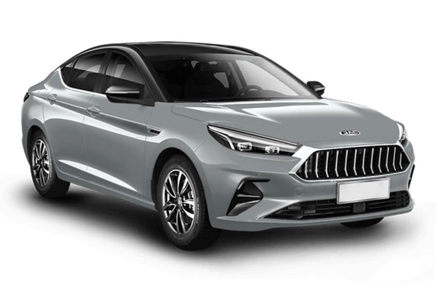 خرید لوازم یدکی جک جی ۷ با بهترین قیمت و بهترین کیفیت