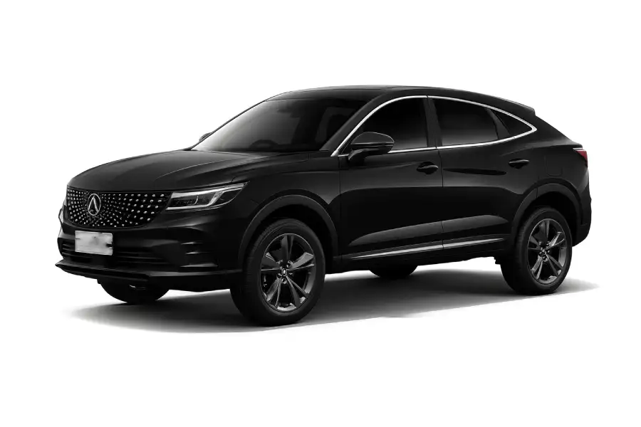 mohsen yadak.com لوازم یدکی دیگنیتی پرستیژ