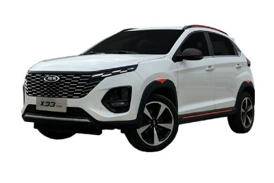 خرید لوازم یدکی ام وی ام ایکس 33 با بهترین قیمت و کیفیت