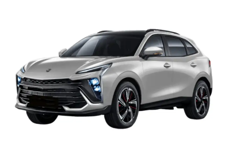 لوازم یدکی لاماری هیبریدی mohsen yadak.com